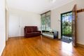 Property photo of 55 Bridge Road North Ryde NSW 2113