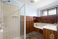 Property photo of 58 Alexander Avenue Hazelbrook NSW 2779