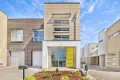 Property photo of 38 Saltash Avenue Christies Beach SA 5165