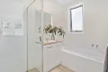 Property photo of 38 Saltash Avenue Christies Beach SA 5165