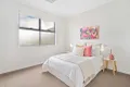 Property photo of 38 Saltash Avenue Christies Beach SA 5165