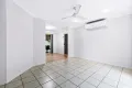 Property photo of 106 Caddy Avenue Urraween QLD 4655