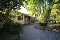 Property photo of 1 Hibiscus Avenue Beerburrum QLD 4517