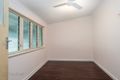 Property photo of 35 Fourth Avenue East Maylands WA 6051