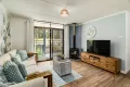 Property photo of 111 O'Reillys Weir Road Patrick Estate QLD 4311