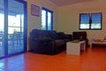 Property photo of 30 Ringwood Street Southport NT 0822
