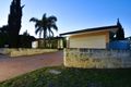 Property photo of 31 Glenbar Road Duncraig WA 6023