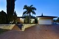 Property photo of 31 Glenbar Road Duncraig WA 6023