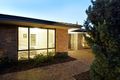Property photo of 31 Glenbar Road Duncraig WA 6023