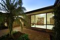 Property photo of 31 Glenbar Road Duncraig WA 6023