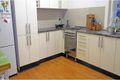 Property photo of 22 Kara Street Lane Cove North NSW 2066