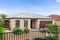 Property photo of 15 Wilton Avenue Newcomb VIC 3219