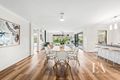 Property photo of 15 Wilton Avenue Newcomb VIC 3219