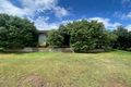 Property photo of 1 Baskerville Drive Mudgee NSW 2850