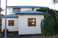 Property photo of 20 Pacific Avenue Tannum Sands QLD 4680