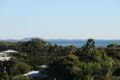 Property photo of 20 Pacific Avenue Tannum Sands QLD 4680