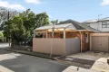 Property photo of 342 Fullarton Road Fullarton SA 5063