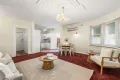 Property photo of 342 Fullarton Road Fullarton SA 5063