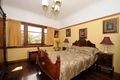 Property photo of 22 George Street Oakleigh VIC 3166