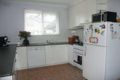 Property photo of 53 Bambra Street Croydon VIC 3136