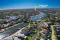Property photo of 6 Lagoon Place Patterson Lakes VIC 3197