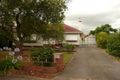 Property photo of 4 Grivell Road Marden SA 5070