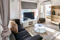 Property photo of 5/31 Malvern Avenue Manly NSW 2095