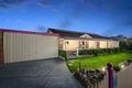 Property photo of 6 Deakin Crescent Baxter VIC 3911
