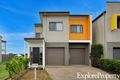 Property photo of 36 Michigan Way Andergrove QLD 4740