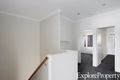 Property photo of 36 Michigan Way Andergrove QLD 4740