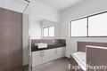 Property photo of 36 Michigan Way Andergrove QLD 4740
