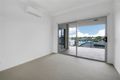 Property photo of 603/11 Playfield Street Chermside QLD 4032