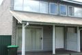 Property photo of 7/47 Scott Street Muswellbrook NSW 2333