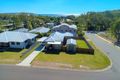 Property photo of 14 Donohue Drive Agnes Water QLD 4677