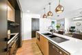 Property photo of 9/20 Beach Road Maroochydore QLD 4558