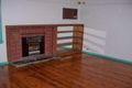 Property photo of 88 Avoca Street Yagoona NSW 2199