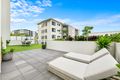 Property photo of 9/20 Beach Road Maroochydore QLD 4558