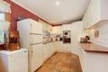 Property photo of 14 Melrose Avenue Coldstream VIC 3770
