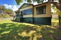 Property photo of 3275 Point Nepean Road Sorrento VIC 3943