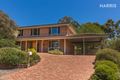 Property photo of 9 Crossing Road Aberfoyle Park SA 5159