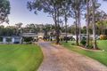 Property photo of 188 Warriewood Street Chandler QLD 4155