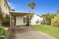 Property photo of 34 Ravenswood Street Mannering Park NSW 2259
