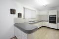 Property photo of 34 Ravenswood Street Mannering Park NSW 2259