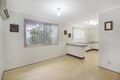 Property photo of 34 Ravenswood Street Mannering Park NSW 2259