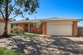 Property photo of 25B Hawkins Street Rutherford NSW 2320