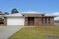 Property photo of 8 Grandview Crescent Armidale NSW 2350