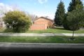 Property photo of 2/39-41 Central Avenue Boronia VIC 3155