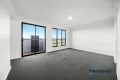Property photo of 54 Rosso Drive Tarneit VIC 3029