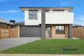 Property photo of 54 Rosso Drive Tarneit VIC 3029