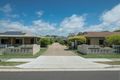 Property photo of 7/81 Miller Street Urangan QLD 4655